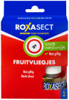 Roxasect Fruitvliegjesvanger 1 stuk