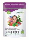 Biotona Skin Food Raw Powder 150g
