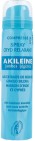 Akileine Cryo-Relaxing Spray Vermoeide Benen 75ml