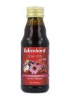 Rabenhorst Bescherming Mini 125ML