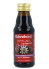 Rabenhorst Ontspanning Mini 125 ML
