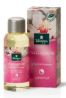 Kneipp Massageolie Amandel 20ml