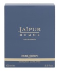 boucheron Jaipur Homme Eau De Parfum 100 ML
