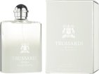 trussardi Donna EDT Spray 100ml