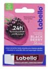 Labello Blackberry Shine in Blisterverpakking 4.8g