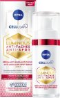 Nivea Luminous 630 Anti Age Serum 30 Ml 30ml