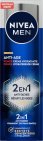 Nivea Men Anti-Age 2-in-1 Power Hydraterende Creme 50 ML