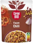 Cereal Bio Chili 220gr