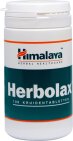 Holisan Herbolax 100tab