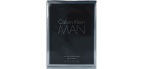 Calvin Klein Eau De Toilette Spray Man 50ML
