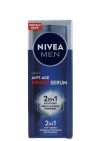 Nivea Men Anti-Age Power Serum 30 ML