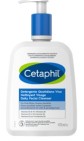 Cetaphil Dagelijkse Gezichtsreiniger 470 ML