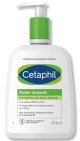 Cetaphil Hydraterende Lotion 237 ML