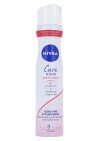 Nivea Haarspray Care & Hold Soft Touch 250 ML