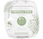 Deborah Milano PURA Face Powder Bio 4, White 1stuk