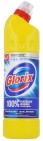 Glorix Bleek Original 100% Hygi&euml;nische Reininging 750 ml