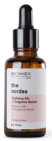 Bionnex Nordea Caffeine 5% + Angelica Serum  30ml