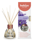 Bolsius Geurdiffuser true scents lavendel 45ml