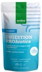 Purasana Digestion Pro Transit 140gr