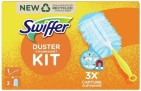 Swiffer Duster XXL Starterkit 1 stuk