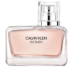 Calvin Klein Women Edp Spray  50ml
