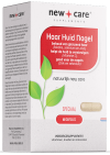 New Care Haar Huid Nagel 60 capsules