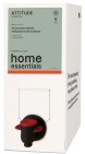 Attitude Home Essentials REFILL Allesreiniger Sinaasappel & Salie 2 liter