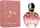 Paco Rabanne Pure XS for Her Eau de Parfum 80ml