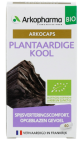 Arkocaps Plantaardige Kool 40 capsules
