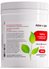 New Care Inuline 250g