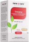 New Care Overgang 60 capsules