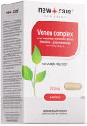 New Care Venen Complex 60 capsules