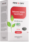 New Care Vetzuren Balans 60 capsules