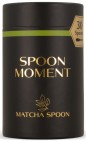 spoon moment Matcha Spoon 30zk