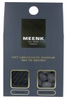 Meenk Unieke Smaken Giftset 341 G