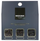 Meenk Ik Hou Van Holland Giftset 540 G