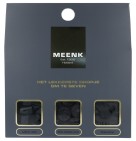 Meenk Zoet Zout Peperig Giftset 521 G