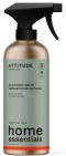 Attitude Home Essentials Allesreiniger Sinaasappel & Salie 473ml