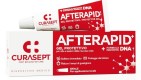 Curasept AfteRapid DNA Protective Gel 10ml