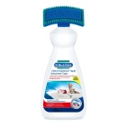 Beckmann Vlekkenverwijderaar tapijt 650 ML