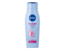 Nivea Shampoo Diamond Gloss 250ml