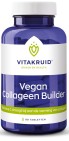 Vitakruid Vegan Collageen Builder 90 tabletten