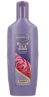 Andrelon Special shampoo oil & shine 300ml