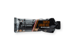 born sportscare Born Super Liquid Gel Caffeine Coffee 55ml