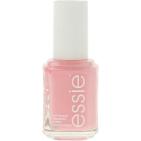 essie 17 Muchi muchi 13.5 ML
