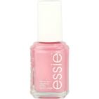 essie 18 Pink diamond 13.5ml