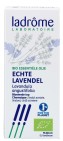 ladrome Lavendel Olie Bio 30 ML