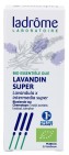 ladrome Lavandin Super Olie Bio 30 ML