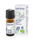 ladrome Tea Tree Olie Bio 30 ML