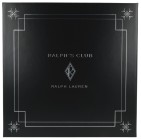 Ralph Lauren Ralph's Club Giftset 1 Set